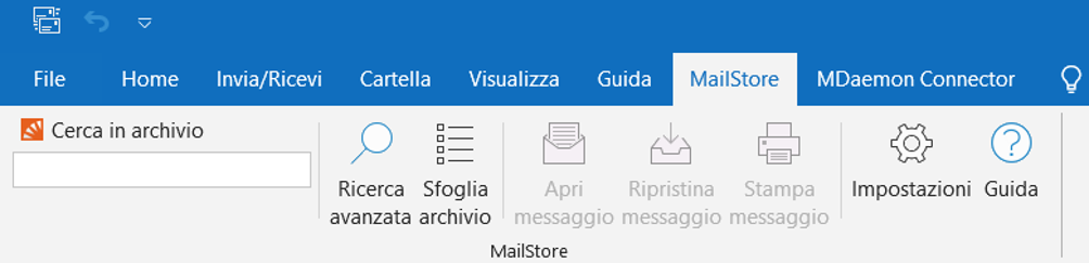 Mailstore-1